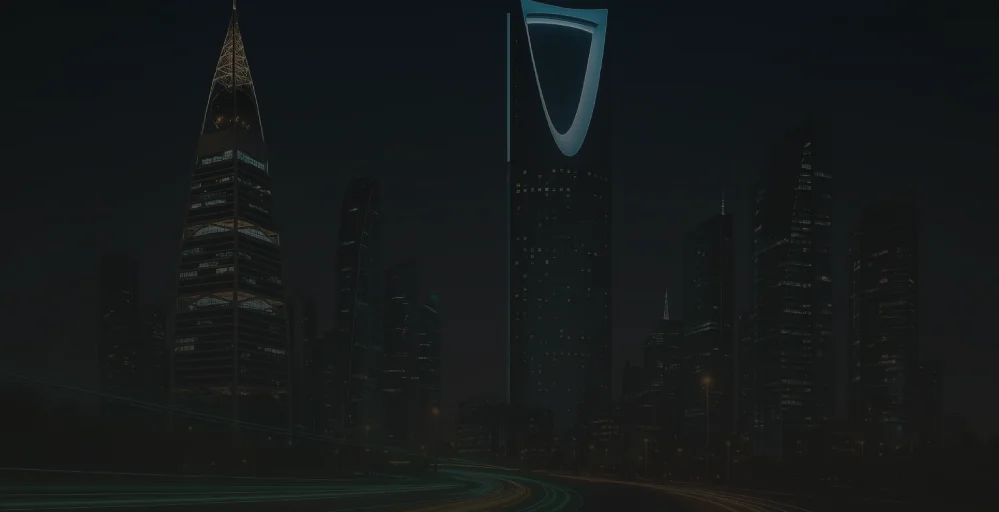 الأحكام النظامية الجديدة للعلاقة الإيجارية بمدينة الرياض