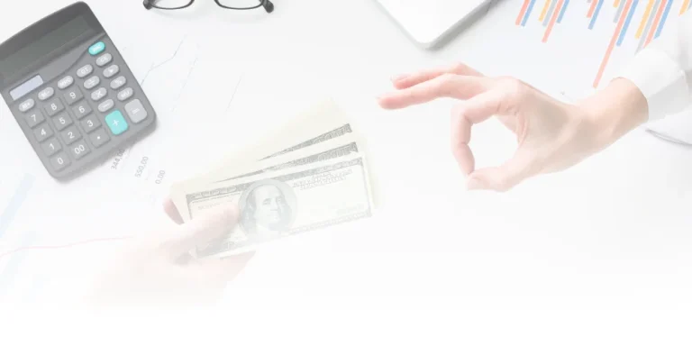 Compensation Under the Saudi Civil Transactions Law