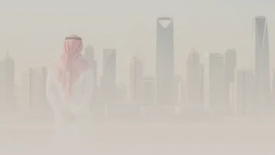 كيف تحوّل رسوم الأراضي البيضاء إلى مشروع تطوير مربح؟