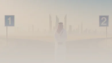 ما الفرق بين الاعتراض والتظلم وإلغاء القرار علي رسوم الاراضي البيضاء وكيف تختار الافضل