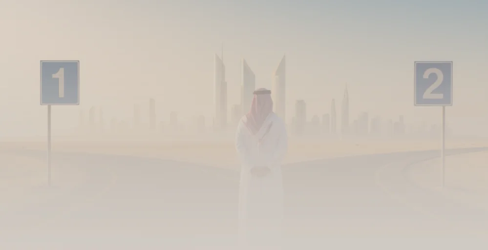 ما الفرق بين الاعتراض والتظلم وإلغاء القرار علي رسوم الاراضي البيضاء وكيف تختار الافضل 