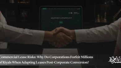 Commercial Lease Risks