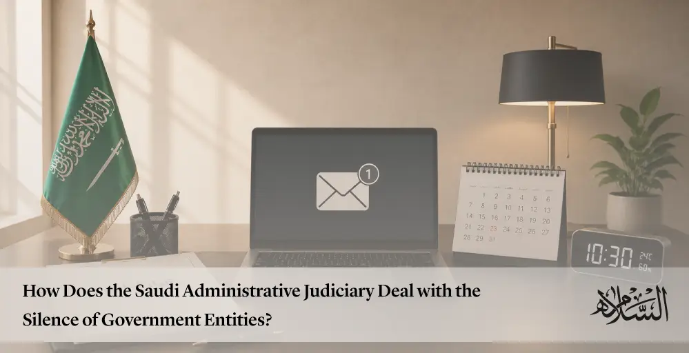 The Risks of Electronic Follow-up: How Companies' Financial Rights are Lost Before Administrative Courts Due to Dilatoriness